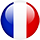 Version française